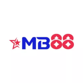 MB88 Link Vao MB88