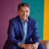 Omar Aguilar1