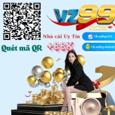VZ99 VZ99COM TRANG CHU VZ99 LINK KHONG BI CHAN 2025