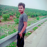 Amit Jat