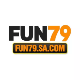 Fun79sacom 