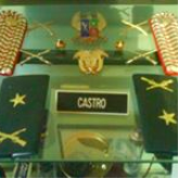 Andres  Castro 