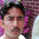 Irfan  Khan 