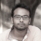 Farhaduzzaman  Hemel 