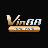 Vin88snet 