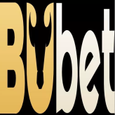 Bubetcredit  
