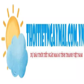 ThoiTietNgayMai 