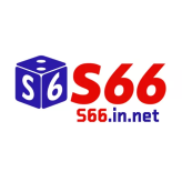 S66innet 
