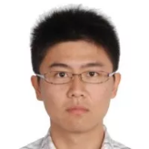 Xingyu Yao