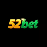 52betitcom 