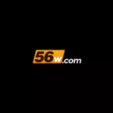 56warcom 