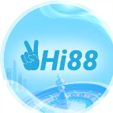 Hi88h Net