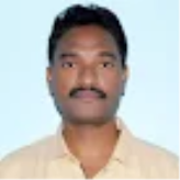 Pydi  Suresh 