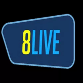 8livemn 
