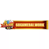 68gamebaiwork1 