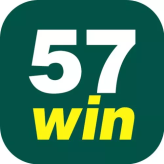 57TradeWins  