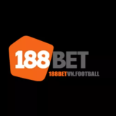 188Betvn Football