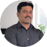 Srinath  Seenu 
