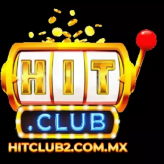 Hitclub2commx 