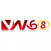 VN168 