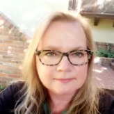 Francine Rosenberger