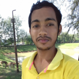 Walid  Hasan 