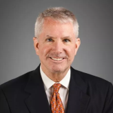 Christopher E. Miller