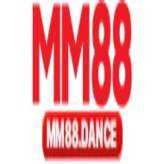 Mm88dance 