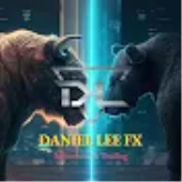 Daniel  Fx Invest 