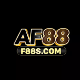 Af88s Com