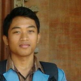 Agus  Setiawan 