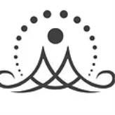 Zillbotadkar 