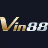 VIN88 Nha Cai Ca Cuoc Uy Tin Hang Dau Chau A