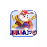 Juliapg 