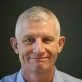 Dan Higginbotham