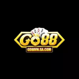 Go88vnsacom  