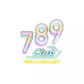789club01art 