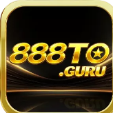 888TOguru 