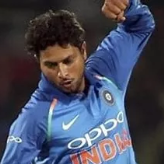Kuldeep2001  