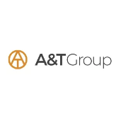 A  And T Group 
