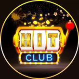 Hitclubwiki 