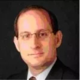 Mark Sloss