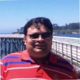 Apurva Trivedi