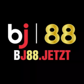 Bj88acc 