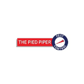 Thepiedpiper 
