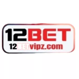 12betvipz 