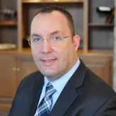 Christian Hviid, CFA