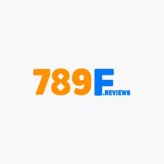 789F Reviews