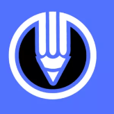Techbytesbloguk  