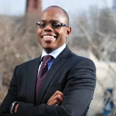 Mutisya Ndunda